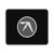 Aphex Twin Rephlex Records Mouse Pad