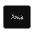 Arca Mouse Pad
