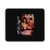 Ashanti Mouse Pad