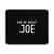Ask Me About Joe Mouse Pad
