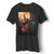 Liam Gallagher Man's T-Shirt