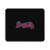 Atlanta Braves Mlb Baseball Logo Mouse Pad