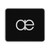 Autechre Mouse Pad