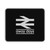 Awaydays Football Fans Away Days Soccer Ultras Terrace Mouse Pad