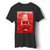 Lego American Beauty Man's T-Shirt
