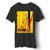Kill Bill The Whole Bloody Affair Man's T-Shirt Kill Bill The Whole Bloody Affair Man's T-Shirt