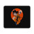 Goku Kid Anime Dragon Ball Mouse Pad