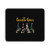 Golden Girls Crossing Road Mouse Pad