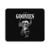 Goonies Never Say Die Mouse Pad