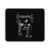 Grausamkeit Monster Mouse Pad