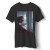 Lil Peep Come Over When Your Sober Man's T-Shirt