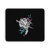 Hashibira Inosuke 2 Demon Slayer Mouse Pad