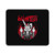 Hell Bunny Blink 182 I Came From Hell With A Curse Mouse Pad