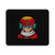 High As A Kite Mouse Pad