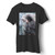 King Of The North Game Of Thrones Man's T-Shirt King Of The North Game Of Thrones Man's T-Shirt