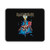 Iron Maiden Seventh Son Of A Seventh Son Mouse Pad