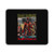 Iron Maiden Stranger In A Strange Land Mouse Pad