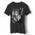 Loki Tom Hiddleston Avengers Man's T-Shirt