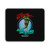 Jose Jalapeno On A Stick Grand Rapids Mouse Pad