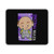 Kevin Malone Mouse Pad