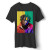 Lil Uzi Hip Hop Singer Art Man's T-Shirt