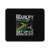 Bob Marley Get Up Stand Up Mouse Pad Bob Marley Get Up Stand Up Mouse Pad