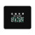 Bts Epilogue Mouse Pad