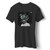 Lil Baby & Gunna Man's T-Shirt