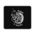 Baby On Bord Mouse Pad