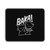 Baka Cat Anime Japan Cosplay Otaku Merch Kawaii Mouse Pad