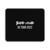 Band Maid To Embark On 2022 Us Tour Mouse Pad
