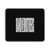 Band Of Brother Classic Mouse Pad