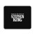 Based On The Novel By Stephen King 1 Mouse Pad