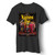 Knives Out Movie Man's T-Shirt