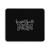Basketball Mom 43 Mouse Pad