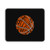 Basketball With Sayings Basketball Tee Basketball Giftsbasketball Design Mouse Pad