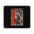Lara Croft Tomb Raider Mouse Pad