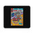 Life Of Pierre 5 Pierre Borne Album Concept Art Mouse Pad