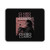 Limited Clairo Immunity Album Mouse Pad