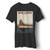 Kings Landing Game Of Thrones Man's T-Shirt