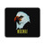 Mogwai Post Rock Mouse Pad