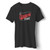 Lillard Time Blazers Man's T-Shirt