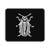 Beetle Insect Bug Mouse Pad