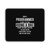 Being A Programmer Is Easy Its Like Riding A Bike Mouse Pad