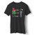 Little Nero's Pizza Man's T-Shirt Little Nero's Pizza Man's T-Shirt