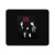 Caifanes Rock Band Mouse Pad