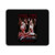Cannibal Corpse Butchered At Birth Mouse Pad