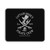 Captain Hooks Est 1953 Pirate Crew Mouse Pad