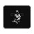 Celebridad Cantantes 2Pac Hip Hop Tupac Shakur Mouse Pad