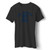 Los Angeles Rams Football Man's T-Shirt